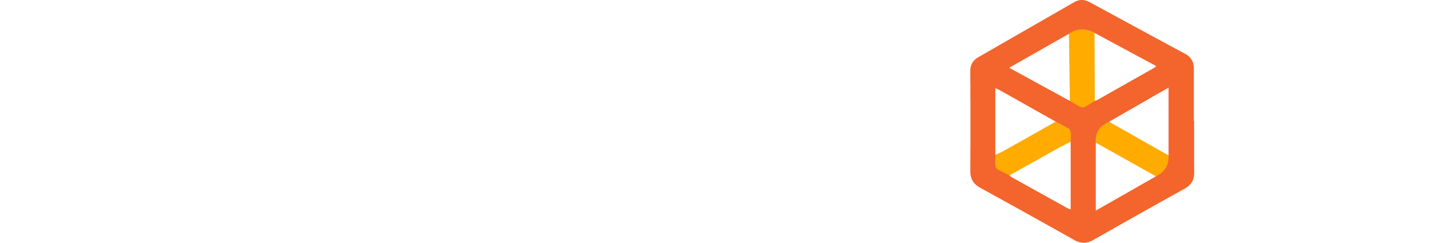 Dizzion Support Center Help Center home page